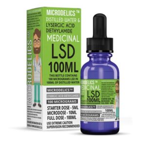 lsd microdosing kit